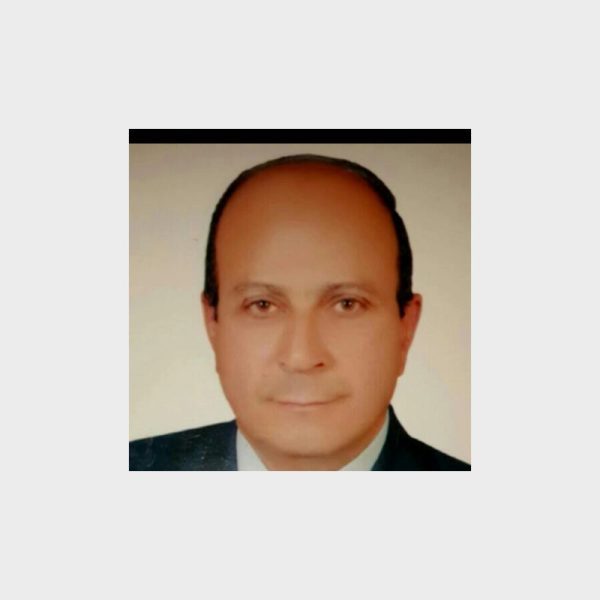  Storage Emulated 0 برنامج دمج الصور 1696938601854