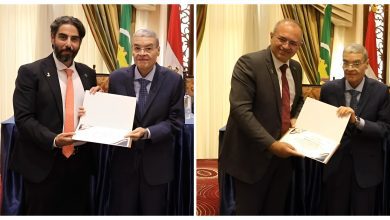  Storage Emulated 0 برنامج دمج الصور 1697015912596