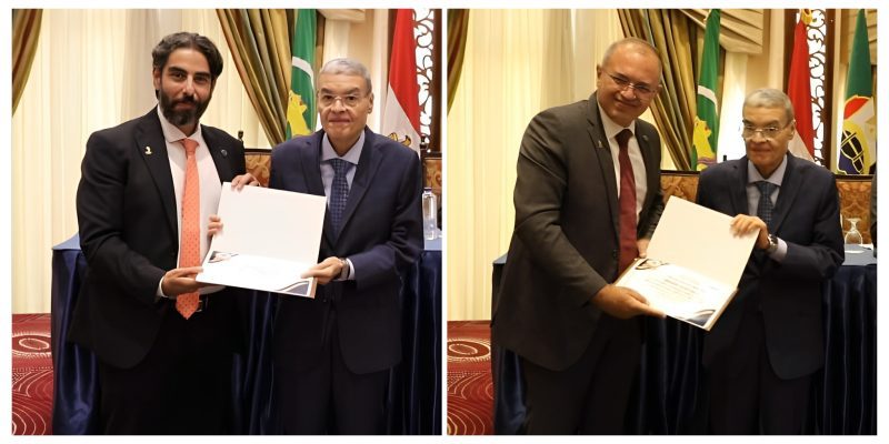  Storage Emulated 0 برنامج دمج الصور 1697015912596