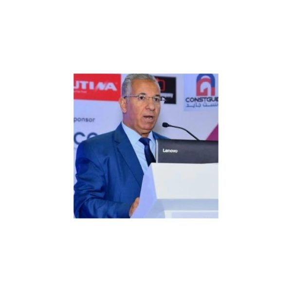  Storage Emulated 0 برنامج دمج الصور 1697017438584