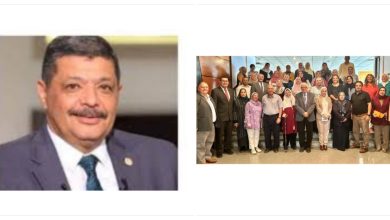  Storage Emulated 0 برنامج دمج الصور 1697025787384