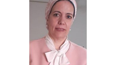  Storage Emulated 0 برنامج دمج الصور 1697026423853