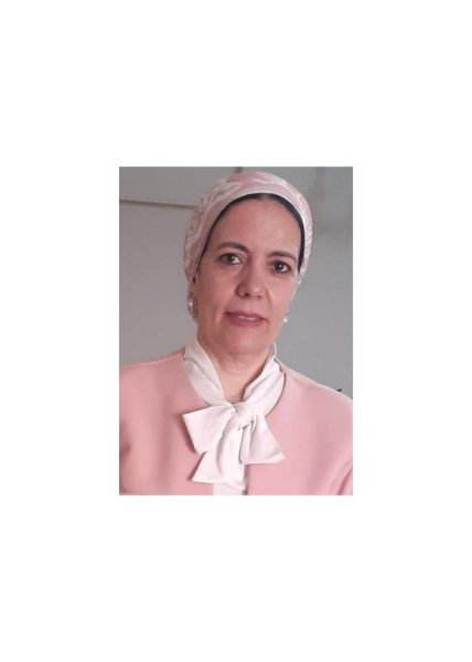  Storage Emulated 0 برنامج دمج الصور 1697026423853