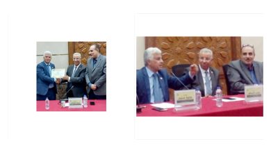  Storage Emulated 0 برنامج دمج الصور 1697323014698