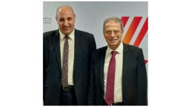  Storage Emulated 0 برنامج دمج الصور 1697709079351