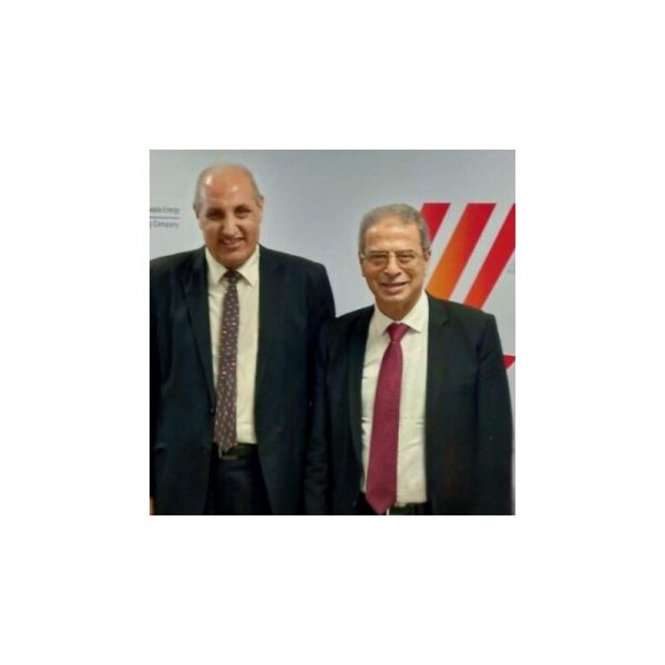  Storage Emulated 0 برنامج دمج الصور 1697709079351