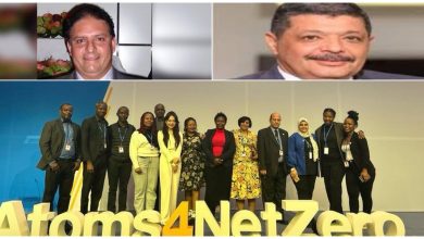  Storage Emulated 0 برنامج دمج الصور 1697710638046