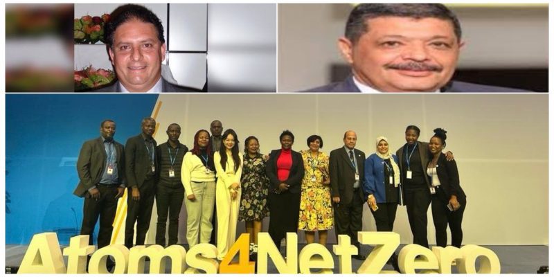  Storage Emulated 0 برنامج دمج الصور 1697710638046