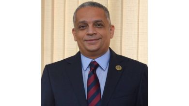  Storage Emulated 0 برنامج دمج الصور 1698078907030