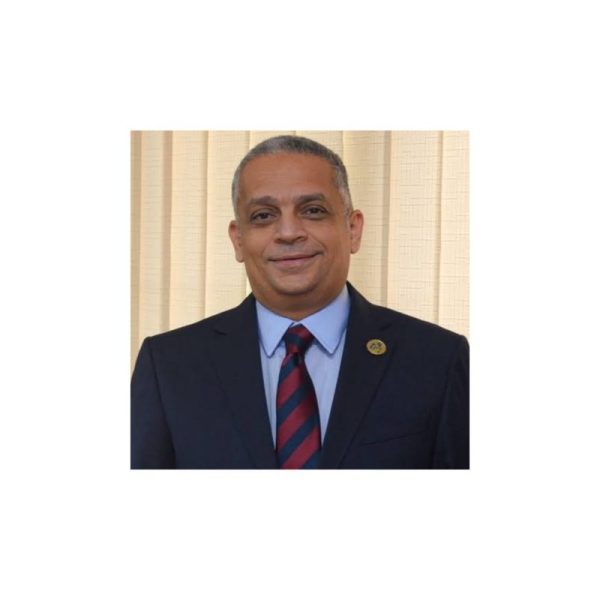  Storage Emulated 0 برنامج دمج الصور 1698078907030