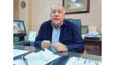  Storage Emulated 0 برنامج دمج الصور 1698237123847