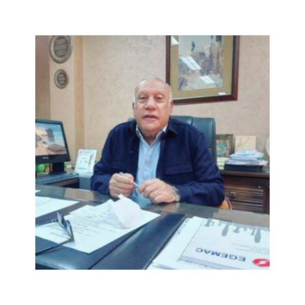  Storage Emulated 0 برنامج دمج الصور 1698237123847