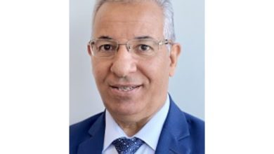  Storage Emulated 0 برنامج دمج الصور 1698517834548