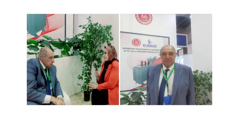  Storage Emulated 0 برنامج دمج الصور 1698779019304