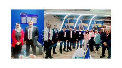  Storage Emulated 0 برنامج دمج الصور 1698779978467