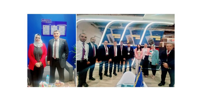  Storage Emulated 0 برنامج دمج الصور 1698779978467