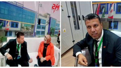  Storage Emulated 0 برنامج دمج الصور 1698780279663