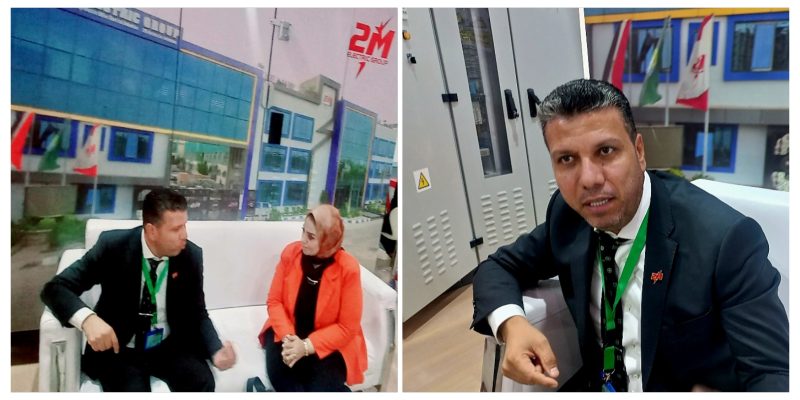  Storage Emulated 0 برنامج دمج الصور 1698780279663