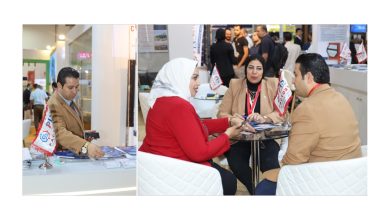  Storage Emulated 0 برنامج دمج الصور 1698780804450