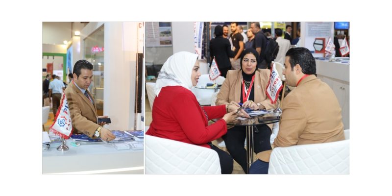  Storage Emulated 0 برنامج دمج الصور 1698780804450