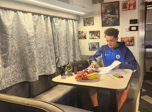 أحمد الفيشاوي 2