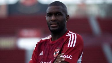 أنتوني موديست