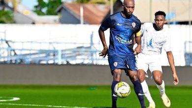 الزمالك وأرتا سولار