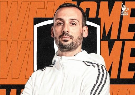 برونو روماو