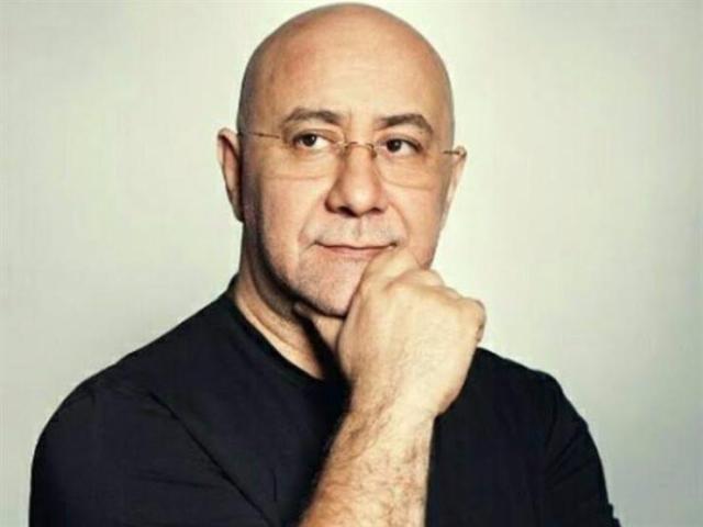 بهاء الدين محمد