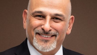 جمال سليمان