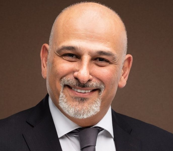 جمال سليمان