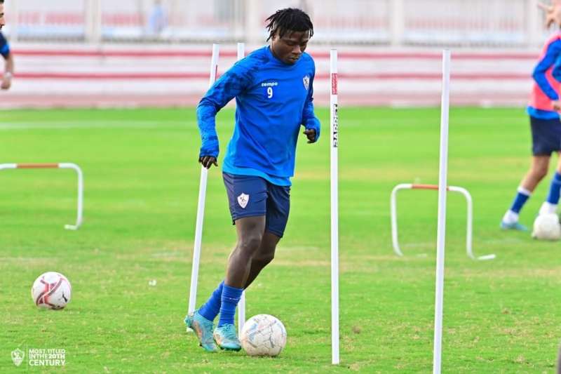 سامسون أكينيولا