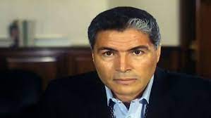 سيف عبد الرحمن