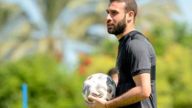 عمر كمال عبد الواحد