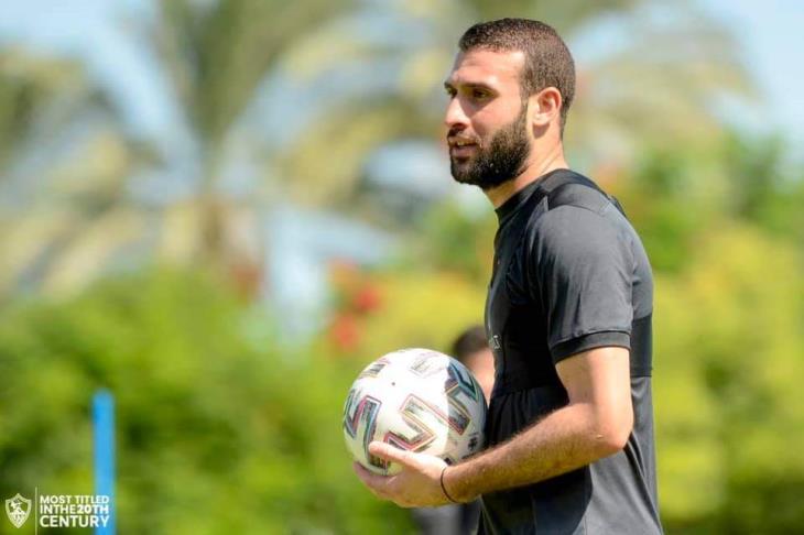 عمر كمال عبد الواحد