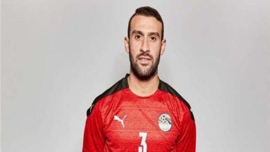 عمر كمال عبد الواحد