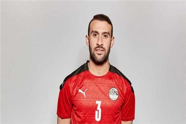 عمر كمال عبد الواحد