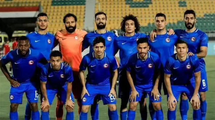 فريق فيوتشر