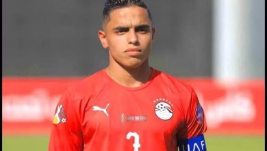 كريم الدبيس