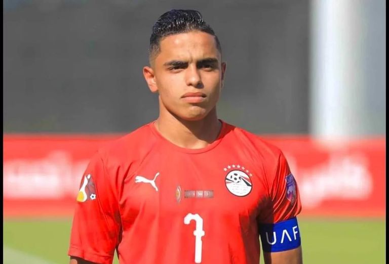 كريم الدبيس