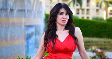 لقاء سويدان