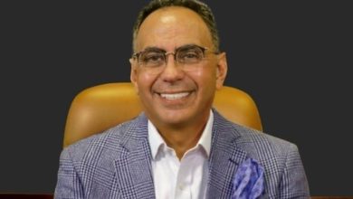 هاني سري الدين