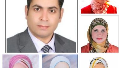 ٢٠٢٣١٠٠١ ١٢٥٧٤٨ Collage