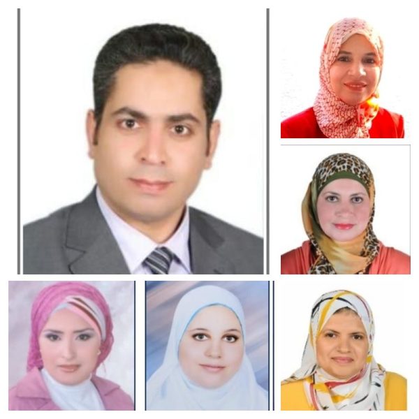 ٢٠٢٣١٠٠١ ١٢٥٧٤٨ Collage