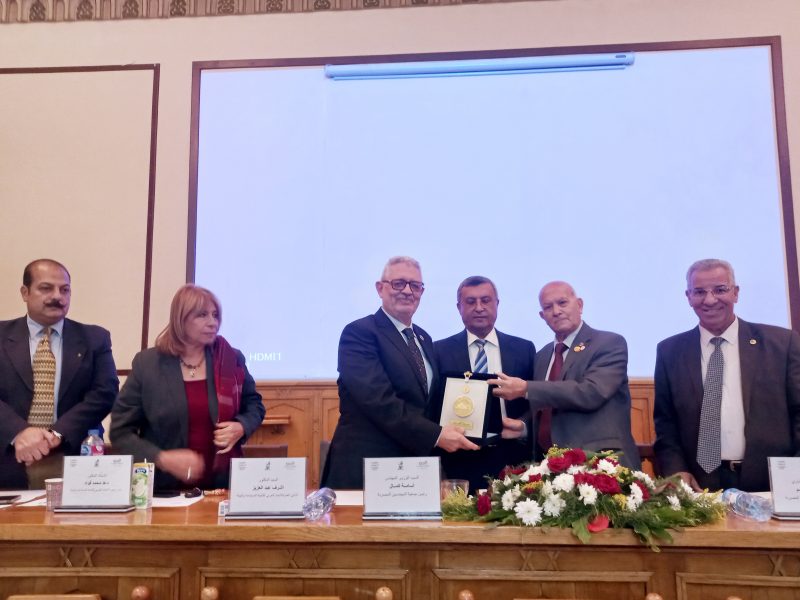 ٢٠٢٣١٠١٤ ٢٠٢٢١١