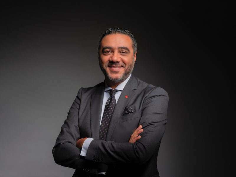 2021 Shoot Vodafone Headshots1 Fin 011