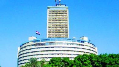 24 9 2019 21 16 20 Gomhuriaonline 1569352580