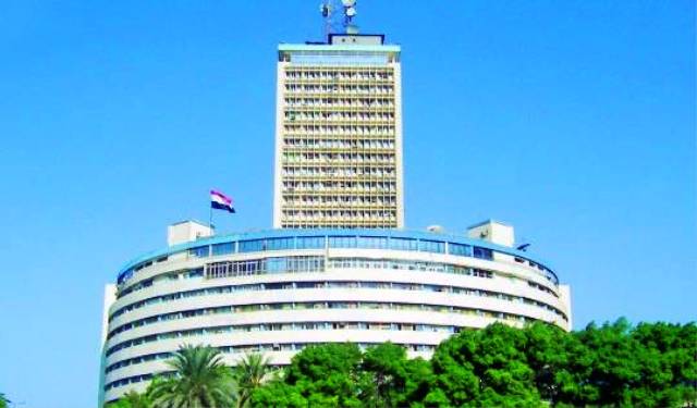 24 9 2019 21 16 20 Gomhuriaonline 1569352580