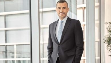 369399081 2584547295030580 7860415892845298092 N