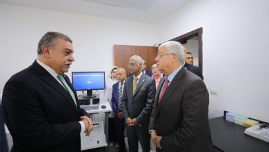 404950366 818736303630125 4723969784276972940 N